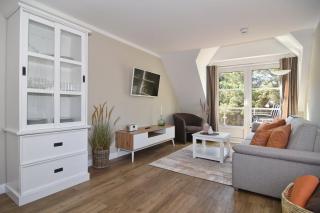 Luv & Lee, Whg 12 - Westerland - 7