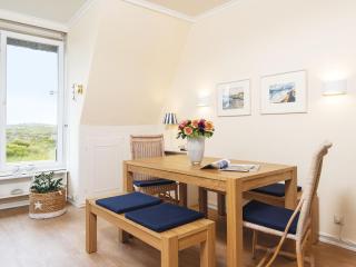 Kampbarg 46 von Appartements & Mehr - Kampen - 4