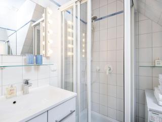 Kampbarg 46 von Appartements & Mehr - Kampen - 2