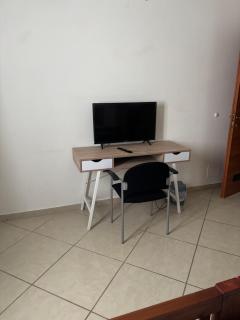 Riccardo’s house - 3