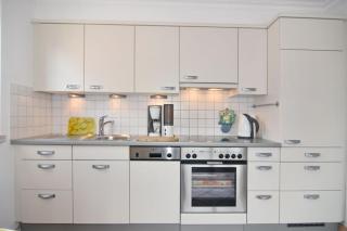 Louise, Whg 2 - Westerland - 4