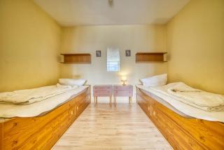 Ferienpark - Haus C, App 0C0602 - 7