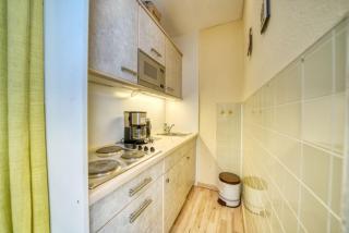 Ferienpark - Haus C, App 0C0602 - 5