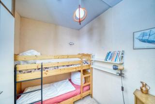 Ferienpark - Haus C, App 0C0602 - 6