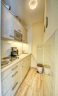 Ferienpark - Haus C, App 0C0602 - 4