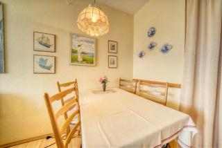 Ferienpark - Haus C, App 0C0602 - 2