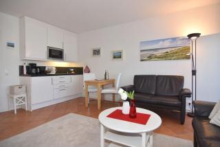 Klaus-Groth-Straße 2, Whg 21 - Westerland - 6