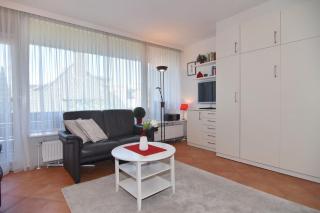 Klaus-Groth-Straße 2, Whg 21 - Westerland - 7