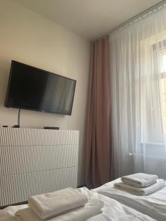 Apartament Piastowski 21 - Jelenia Góra - 8