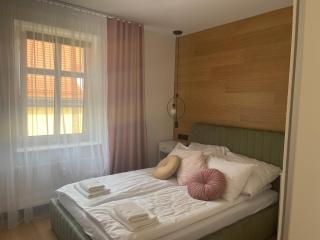 Apartament Piastowski 21 - 9