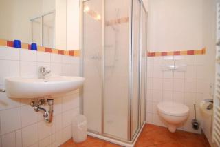 Residenz Mauritius, Whg 44 - Westerland - 4