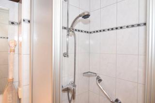Metropol, Whg 36, Landseite - 3