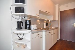 Metropol, Whg 36, Landseite - 1