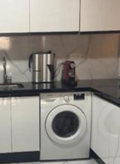 Manami Appartementen AlHoceima - 6