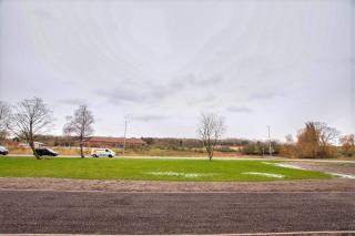 Ferienpark - Haus N, App 0NEG10 - 9