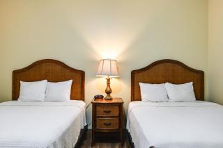 Naples Escape with Community Pool and Marina View! - 6
