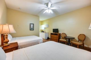 Naples Escape with Community Pool and Marina View! - 5