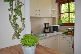 Ferienresidenz Chiemseestrand - Apartment 24 - Chieming - 6