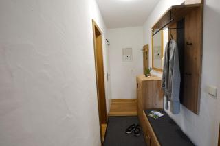 Ferienresidenz Chiemseestrand - Apartment 24 - Chieming - 2