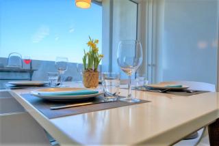 Ferienpark - Haus B, App 0B0602 - 6