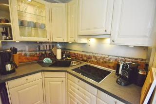 Villa Olga Whg 14 - 6