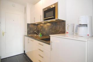 Metropol, Whg 61a, Landseite - Westerland - 3