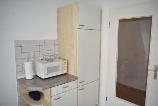 Haus Heß Ferienwohnung Nr 12 - Niendorf - 2
