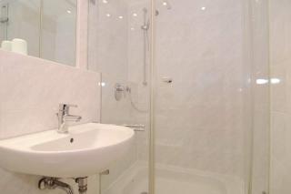 Metropol, Whg 160, Seeseite - Westerland - 3