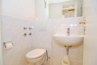 Metropol, Whg 160, Seeseite - Westerland - 2