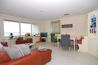 Metropol, Whg 82, Seeseite - 7