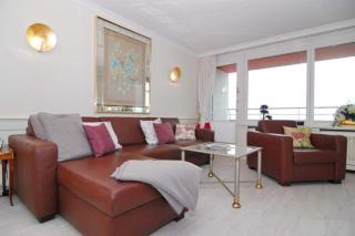 Metropol, Whg 82, Seeseite - 8