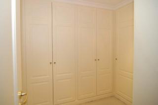Metropol, Whg 82, Seeseite - 4