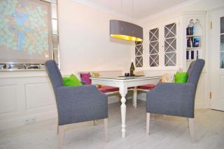 Metropol, Whg 82, Seeseite - 6