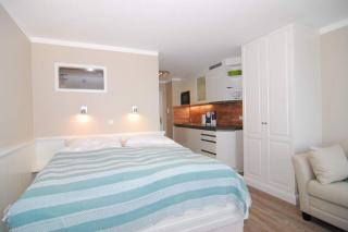 Metropol, Whg 299, Landseite - 9