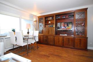 Metropol, Whg 189, Seeseite - 6