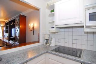 Metropol, Whg 189, Seeseite - 3