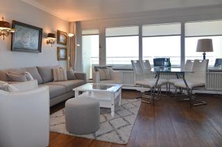 Metropol, Whg 189, Seeseite - 7