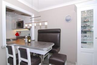 Metropol, Whg 235, Seeseite - 7