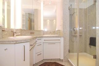 Metropol, Whg 235, Seeseite - Westerland - 2