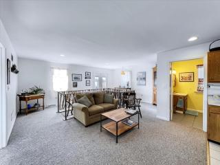 Susquehanna Riverside Condo by Leavetown Vacations - Columbia - 5