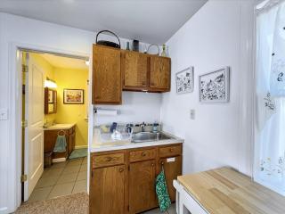 Susquehanna Riverside Condo by Leavetown Vacations - Columbia - 4