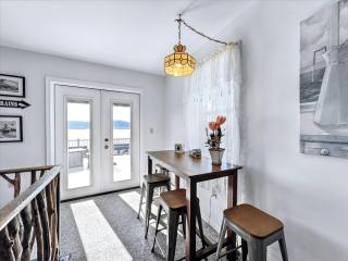 Susquehanna Riverside Condo by Leavetown Vacations - Columbia - 2