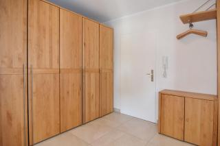 Haus Birgit - 9