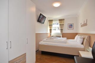 Haus Birgit - 2