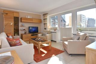 Haus Birgit - 3