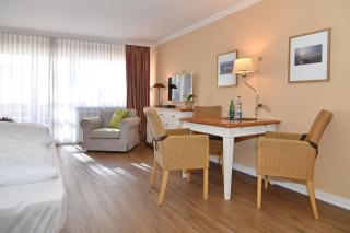 Inga, Whg 303, Seeblick - 5