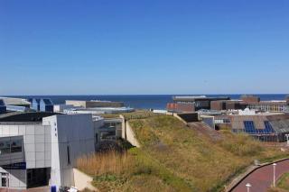 Atlantik, Whg 23, Seeseite - 1