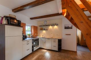 Ferienhaus Loppin - 2