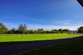 Ferienpark - Haus C, App 0CEG09 - 9