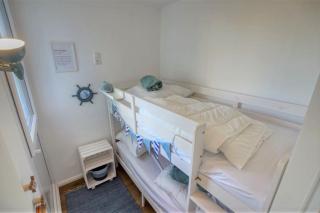 Ferienpark - Haus C, App 0CEG09 - 7